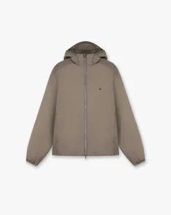 Represent Team 247 Insulated Jacket -> Outerwear