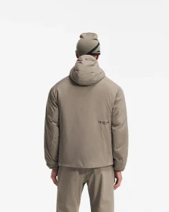Represent Team 247 Insulated Jacket -><noscript><img width=
