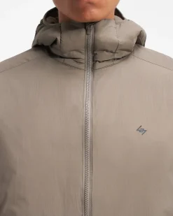 Represent Team 247 Insulated Jacket -><noscript><img width=
