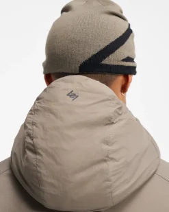 Represent Team 247 Insulated Jacket -><noscript><img width=