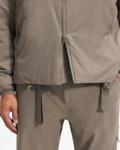 Represent Team 247 Insulated Jacket -><noscript><img width=