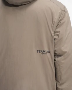 Represent Team 247 Insulated Jacket -><noscript><img width=