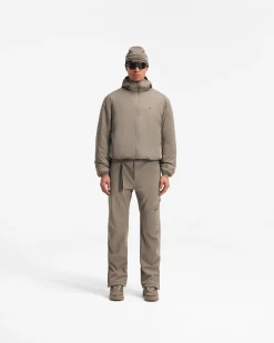 Represent Team 247 Insulated Jacket -><noscript><img width=
