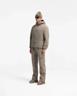 Represent Team 247 Insulated Jacket -><noscript><img width=