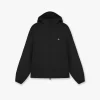 Represent Team 247 Insulated Jacket -> Outerwear