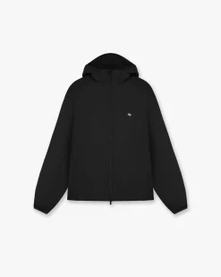 Represent Team 247 Insulated Jacket -> Outerwear