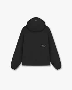 Represent Team 247 Insulated Jacket -> Outerwear