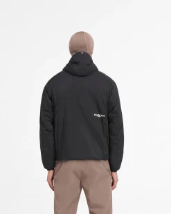 Represent Team 247 Insulated Jacket -><noscript><img width=