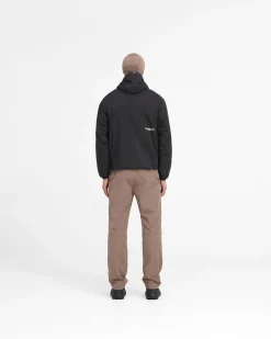 Represent Team 247 Insulated Jacket -><noscript><img width=