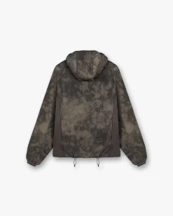 Represent Team 247 Insulated Jacket -> Outerwear