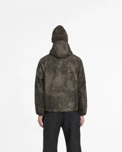 Represent Team 247 Insulated Jacket -><noscript><img width=