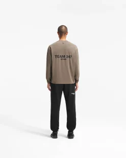 Represent Team 247 Long Sleeve T-Shirt -><noscript><img width=