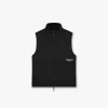 Represent Team 247 Mission Gilet -> Outerwear