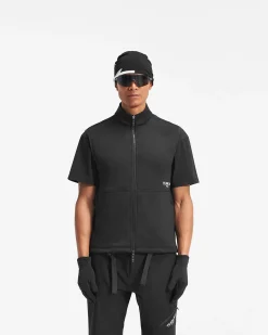 Represent Team 247 Mission Gilet -><noscript><img width=