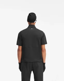 Represent Team 247 Mission Gilet -><noscript><img width=