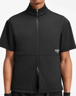 Represent Team 247 Mission Gilet -><noscript><img width=
