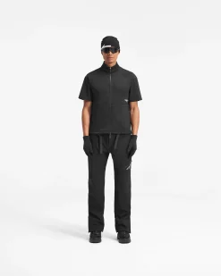 Represent Team 247 Mission Gilet -><noscript><img width=