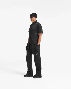 Represent Team 247 Mission Gilet -><noscript><img width=