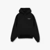 Represent Team 247 Oversized Hoodie -> Hoodies