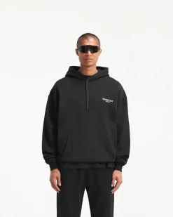 Represent Team 247 Oversized Hoodie -><noscript><img width=