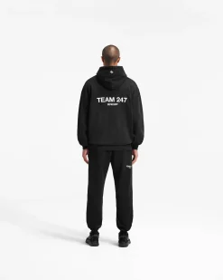 Represent Team 247 Oversized Hoodie -><noscript><img width=