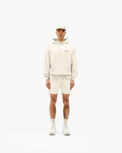 Represent Team 247 Oversized Hoodie -><noscript><img width=