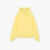 Represent Team 247 Oversized Hoodie -> Hoodies