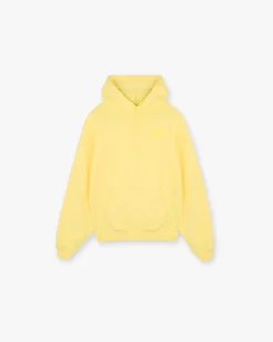 Represent Team 247 Oversized Hoodie -> Hoodies
