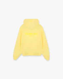 Represent Team 247 Oversized Hoodie -> Hoodies