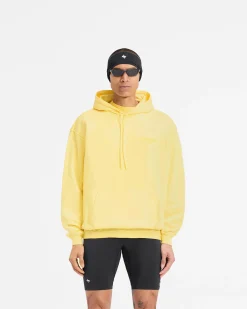 Represent Team 247 Oversized Hoodie -><noscript><img width=