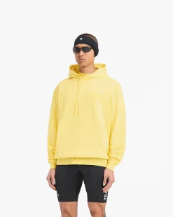 Represent Team 247 Oversized Hoodie -><noscript><img width=
