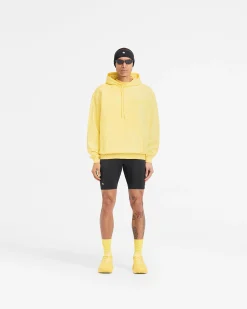 Represent Team 247 Oversized Hoodie -><noscript><img width=
