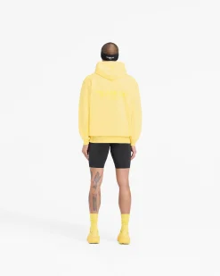 Represent Team 247 Oversized Hoodie -><noscript><img width=