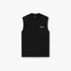 Represent Team 247 Oversized Tank -> T-Shirts