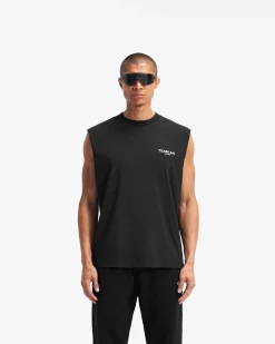 Represent Team 247 Oversized Tank -><noscript><img width=