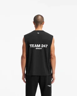 Represent Team 247 Oversized Tank -><noscript><img width=