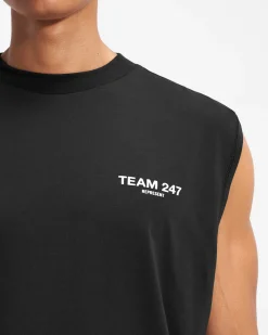 Represent Team 247 Oversized Tank -><noscript><img width=
