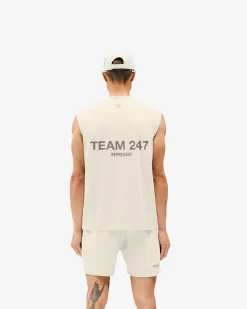 Represent Team 247 Oversized Tank -><noscript><img width=