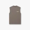 Represent Team 247 Oversized Tank -> T-Shirts