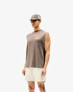 Represent Team 247 Oversized Tank -><noscript><img width=