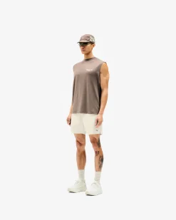 Represent Team 247 Oversized Tank -><noscript><img width=
