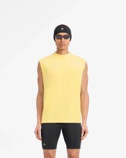 Represent Team 247 Oversized Tank -><noscript><img width=