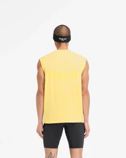 Represent Team 247 Oversized Tank -><noscript><img width=
