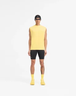 Represent Team 247 Oversized Tank -><noscript><img width=