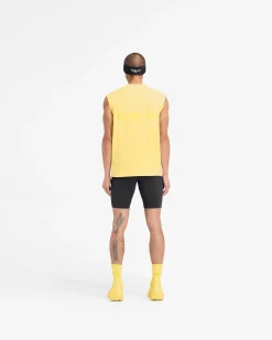 Represent Team 247 Oversized Tank -><noscript><img width=