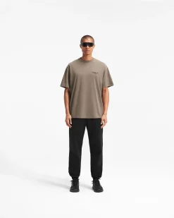 Represent Team 247 Oversized T-Shirt -><noscript><img width=