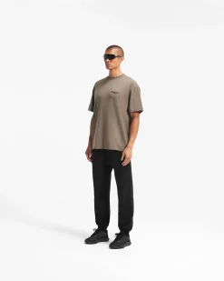 Represent Team 247 Oversized T-Shirt -><noscript><img width=