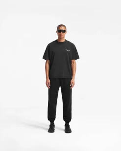 Represent Team 247 Oversized T-Shirt -><noscript><img width=