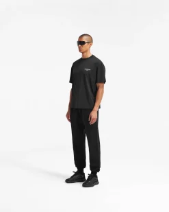 Represent Team 247 Oversized T-Shirt -><noscript><img width=