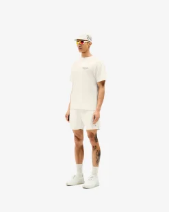 Represent Team 247 Oversized T-Shirt -><noscript><img width=